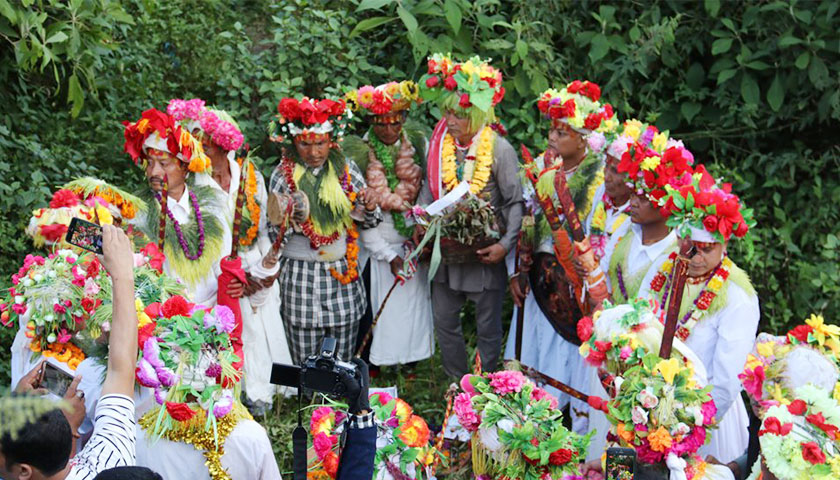 Khadgajatra.gif