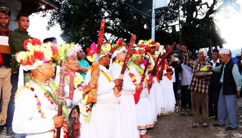 Khadgajatra.gif