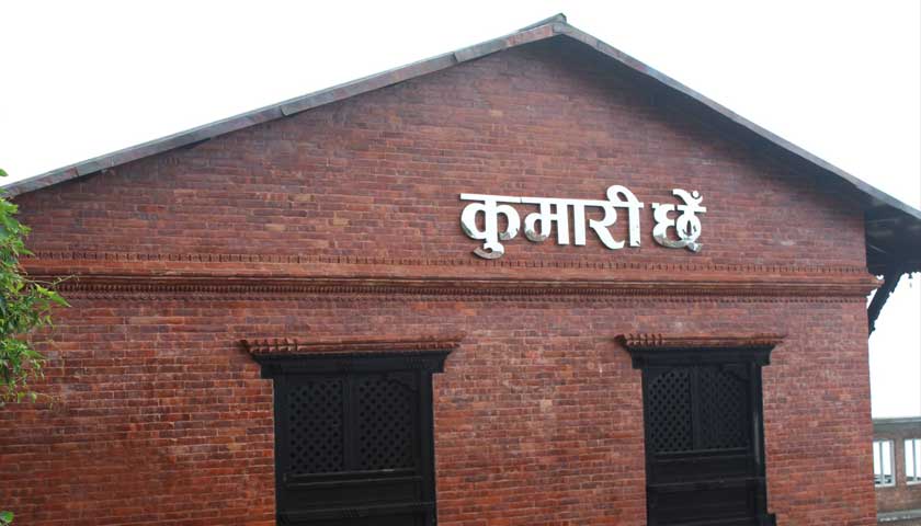 basti.jpg