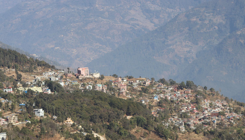Dolakha-old.jpg