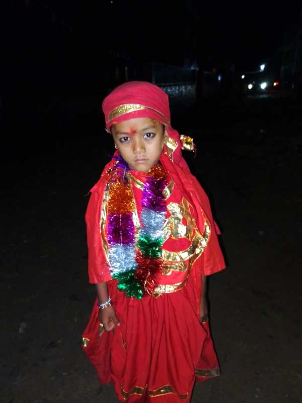 bharat2.gif