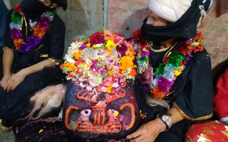 bharat2.gif