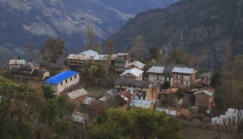 Nepal-sambat15.gif