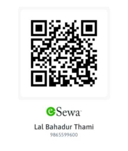 qr-devi.jpg