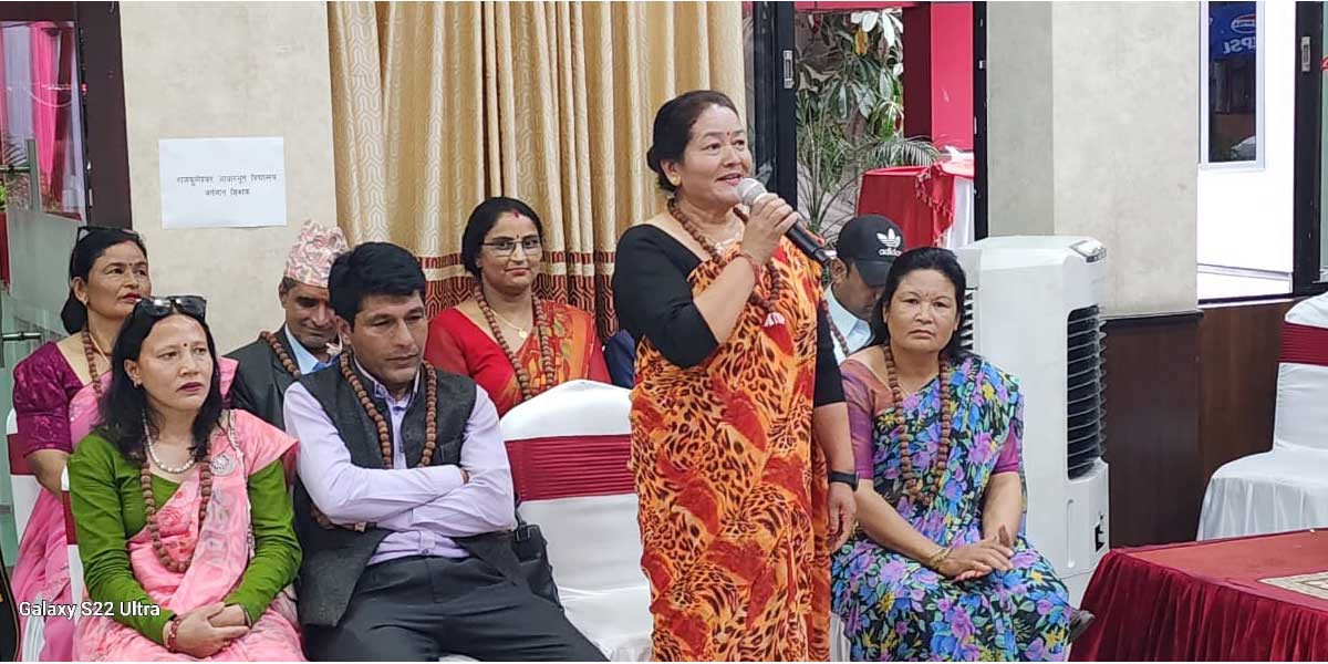 kumari.jpg