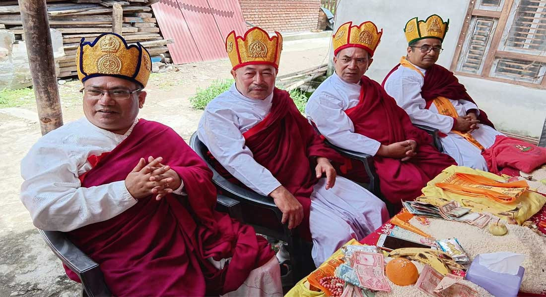 sanjip1.jpg
