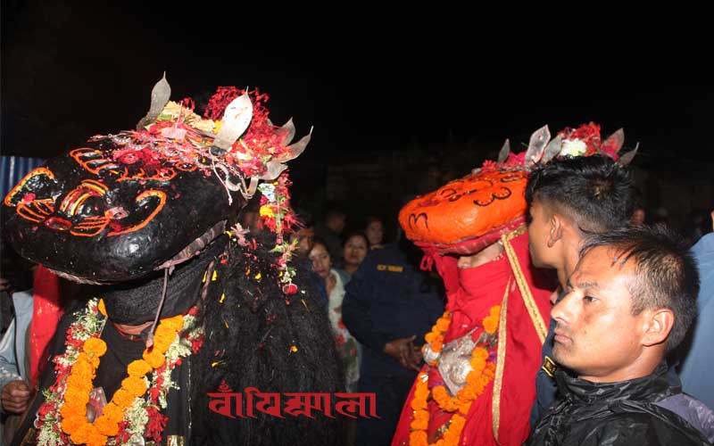 Bhairab-kumari.jpg