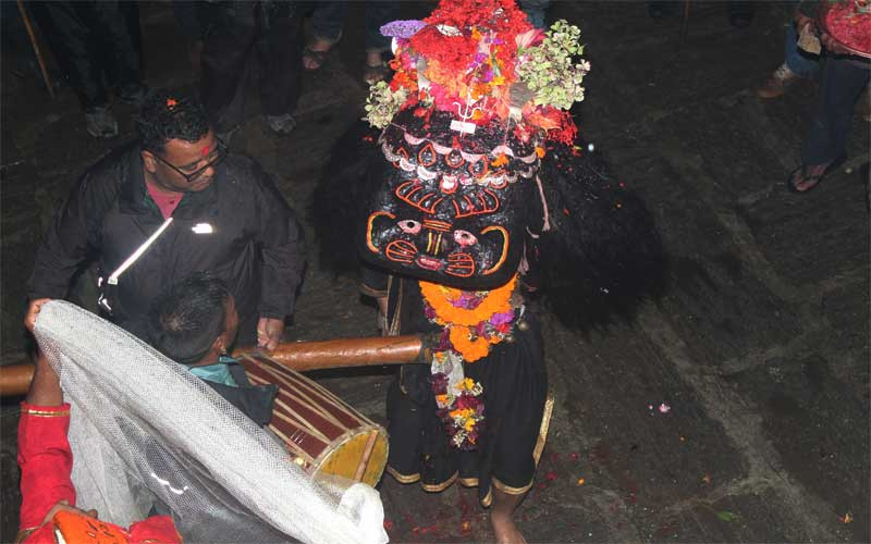 Bhairab1.jpg