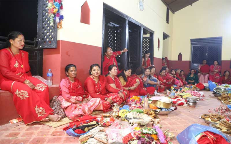 bhairab2.jpg