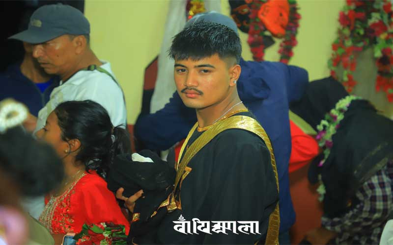 shivabhakti.jpg