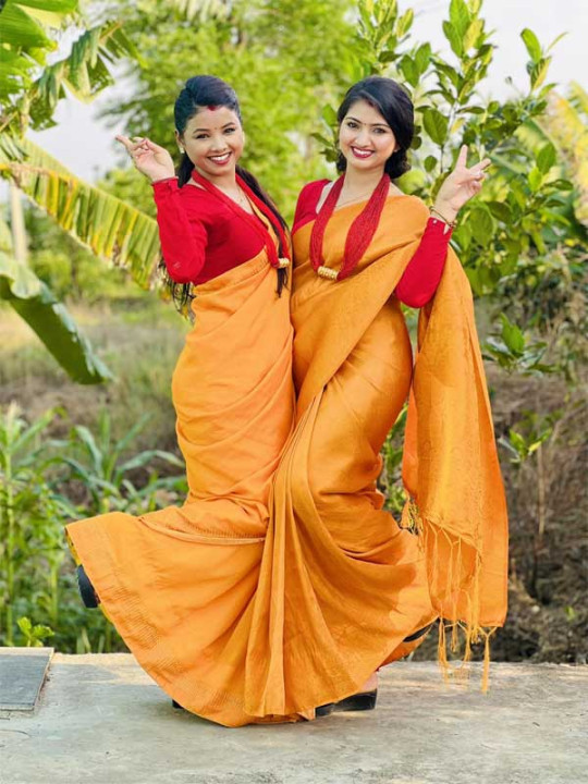 Teej1.jpg