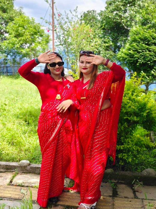 teej25.jpg