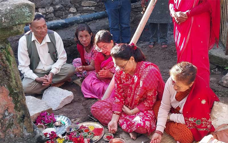 sunita1.jpg