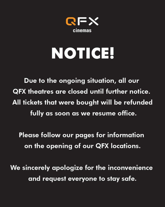 QFX-notice.jpg