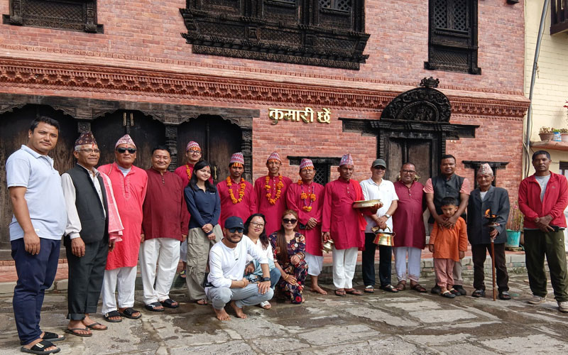 Phulpati2.jpg