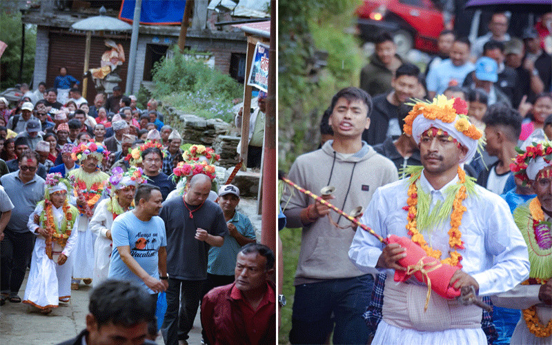khadgajatra1.gif