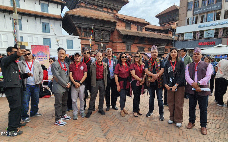 nepal-sambat2.gif