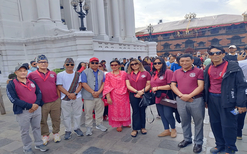 Nepal-sambat15.gif