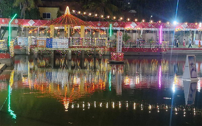 chhatha1.jpg