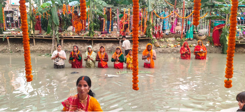 chhatha-2082.jpg