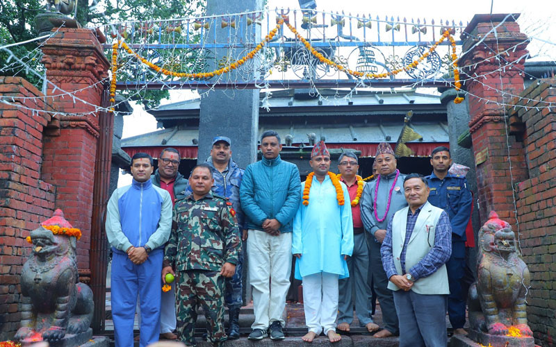 Bhimeshwor5.jpg