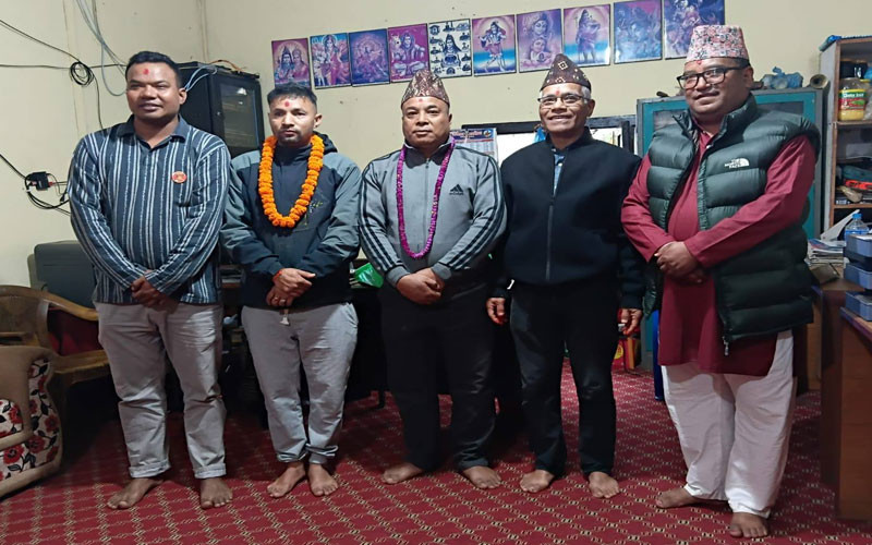 Bhimeshwor8.jpg