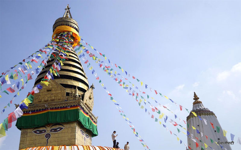 swayambhu-1.jpg