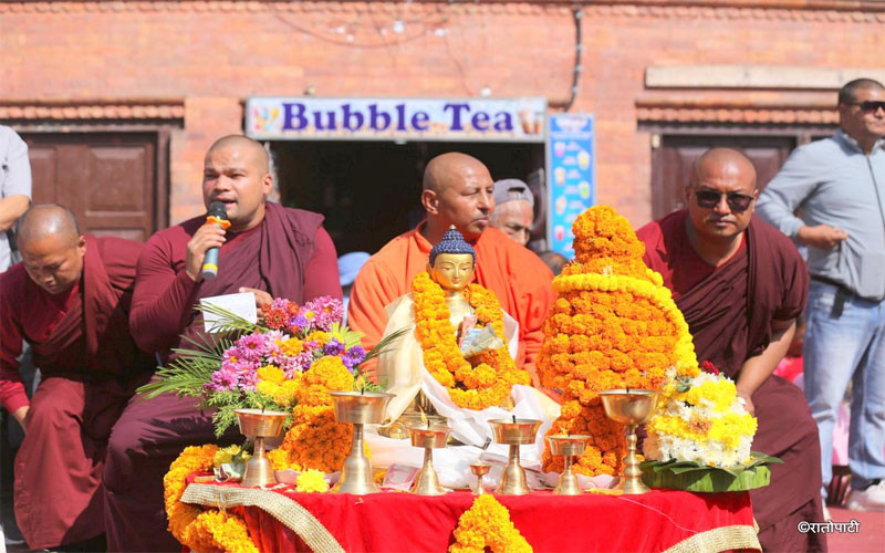 Swoyambhu2.jpg