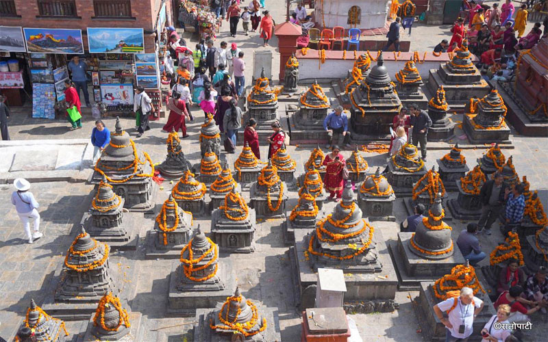 swoyambhu3.jpg