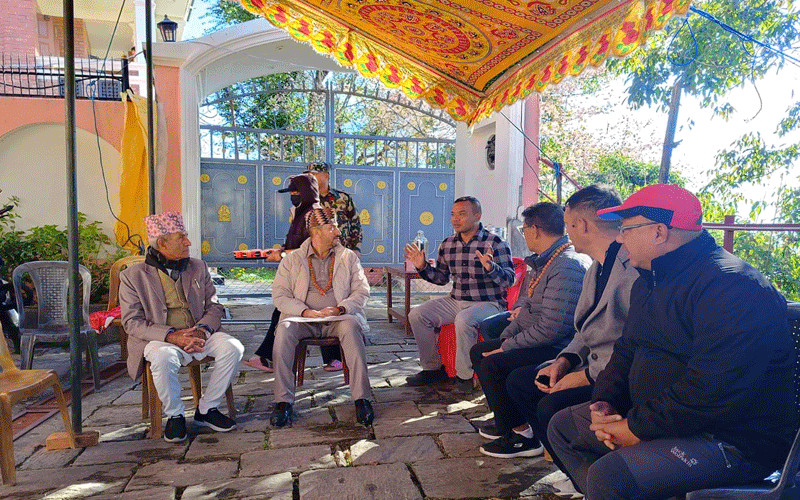 pukhurcha.gif