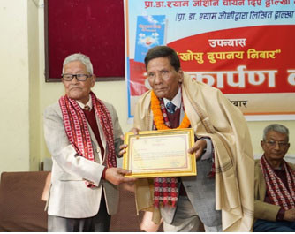 shyam-joshi.jpg