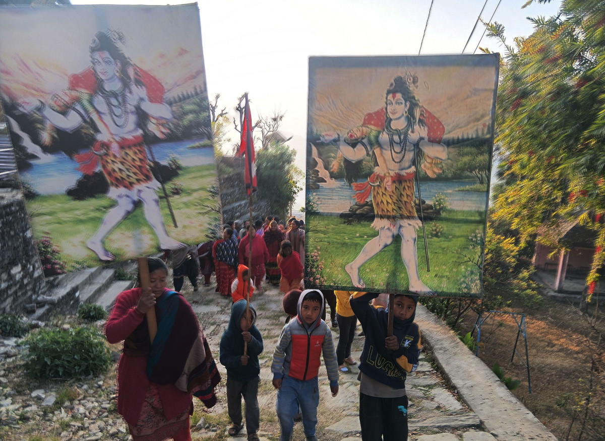 Madhav1.jpg
