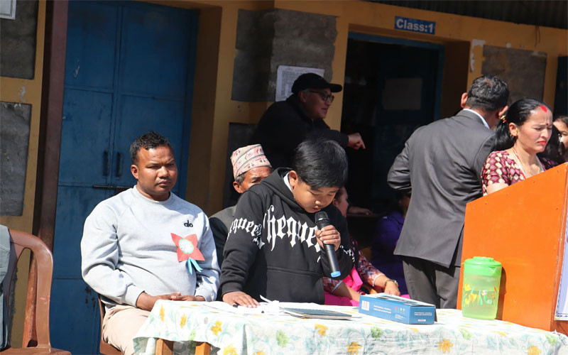 sarathi34.jpg