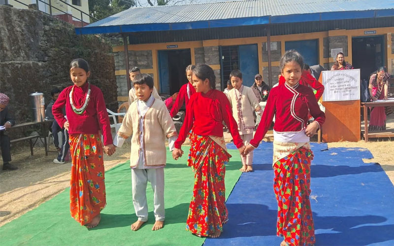 Satayhi2.jpg