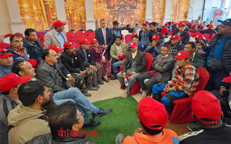 Prachand-d5.jpg