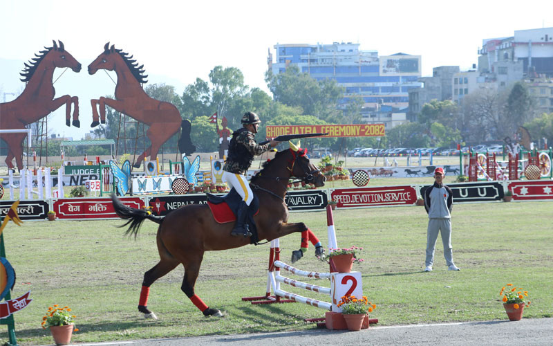 ghore-1.jpg