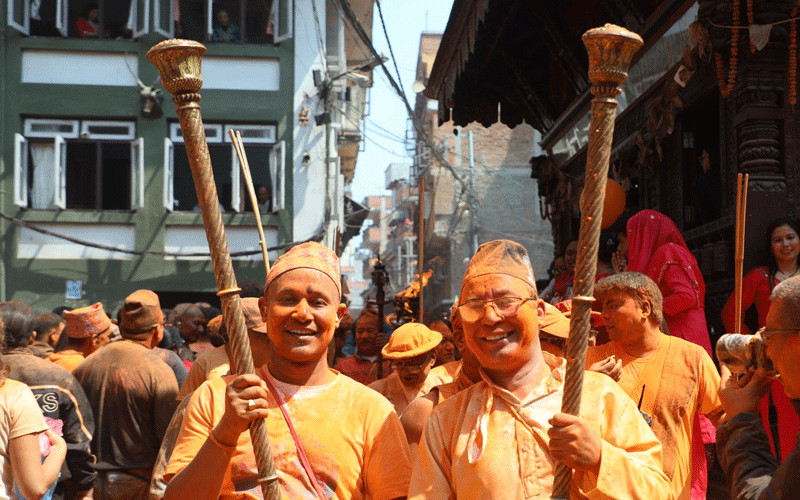 shindur2.gif