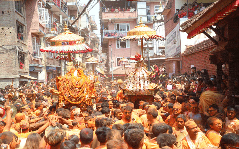 sindhur1.gif