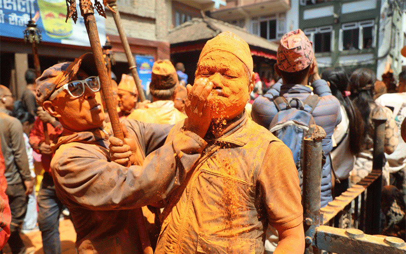 shindur3.gif