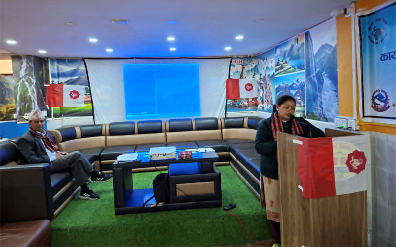 Kamala-basnet.jpg