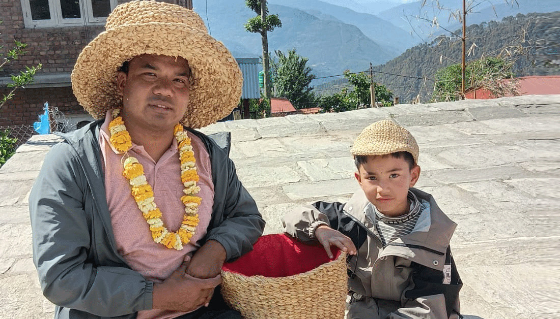 chakti2.gif