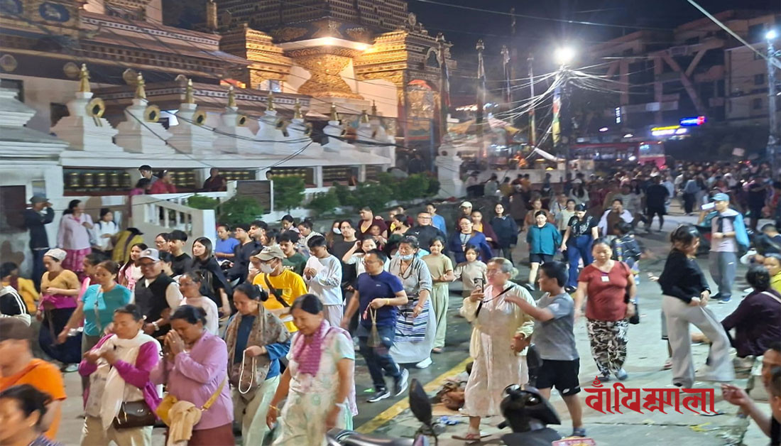 sakhadawa1.jpg