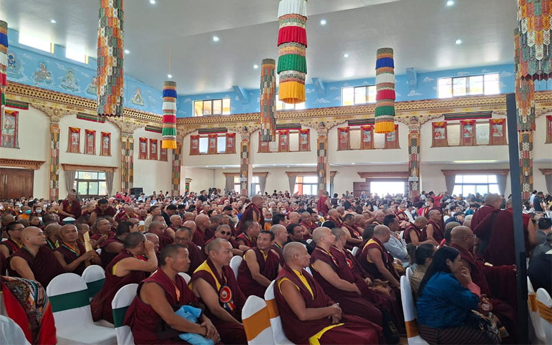 rimpoche.jpg