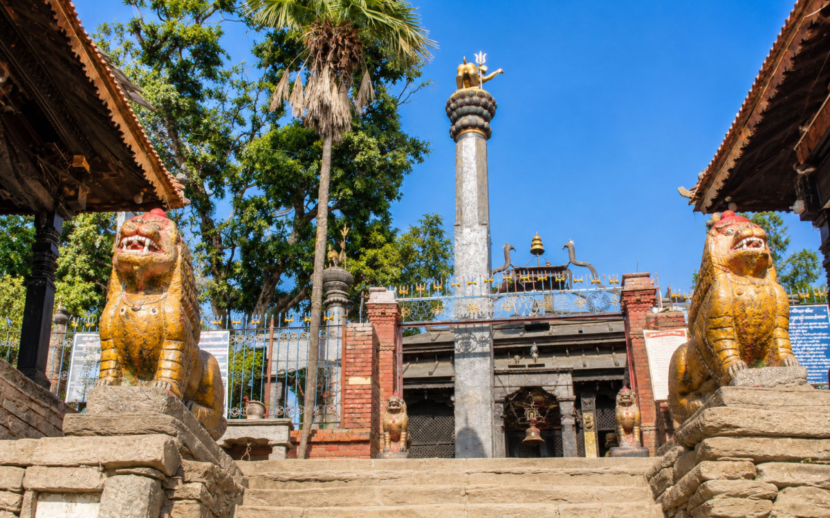 bhimehwor-2.jpg