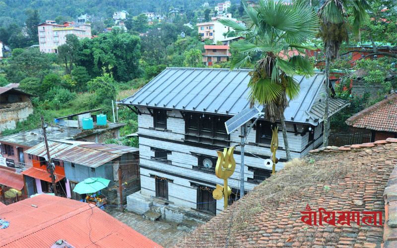 Bhimeshwor-1-bhandar.jpg