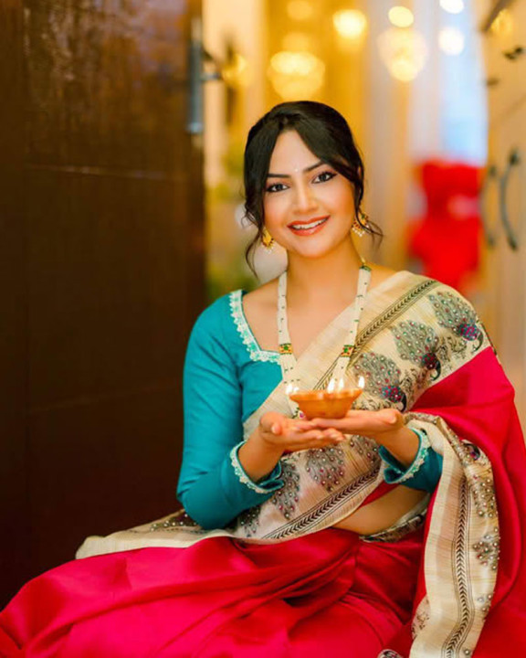 bharsha-3.jpg