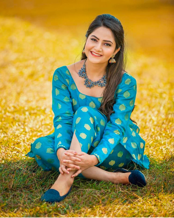 Bharsha-1.jpg