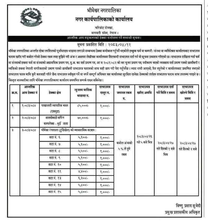 Bhimeshwor-notice.jpg