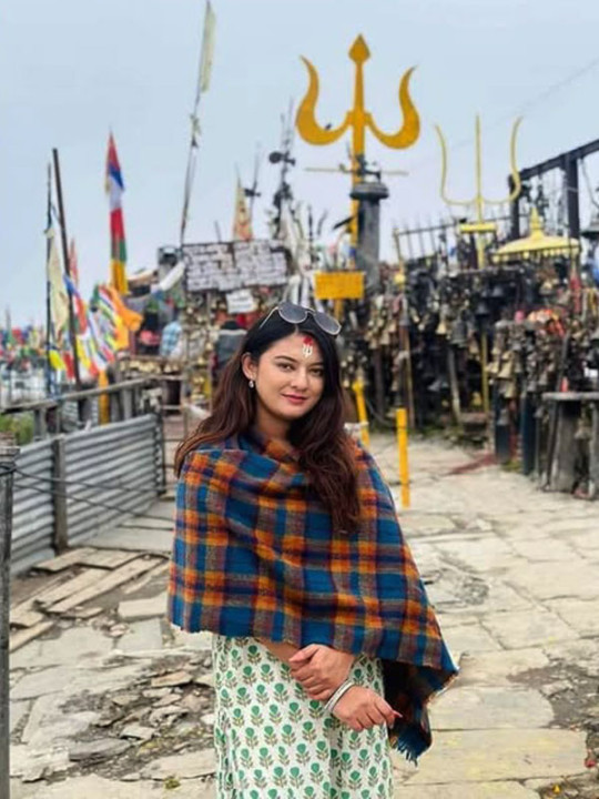 bharsha1.jpg