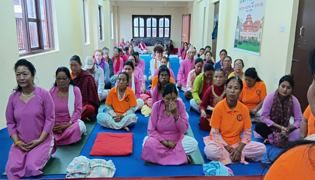 shibir.jpg